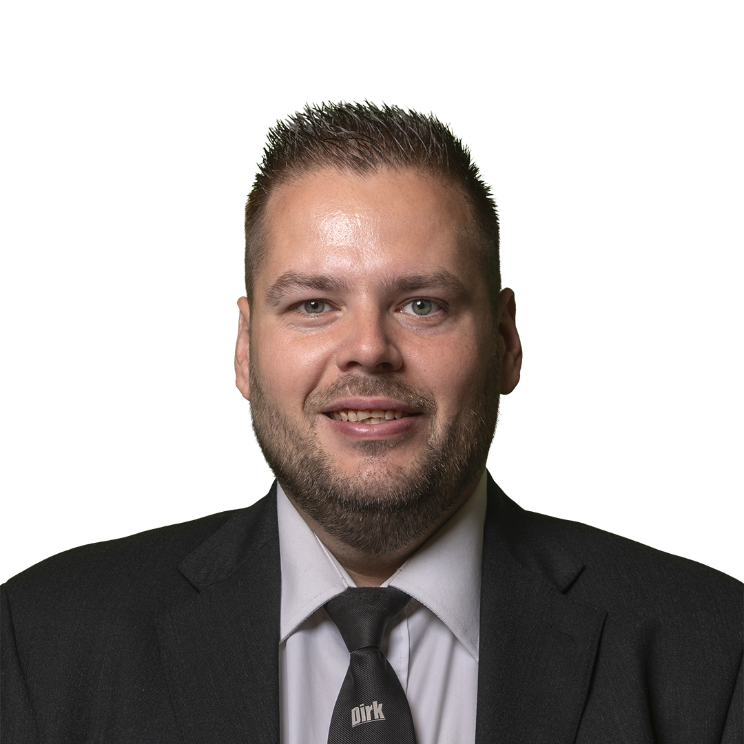 Jouw Supermarktmanager